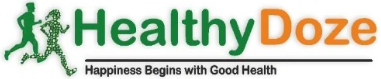 HealthyDoze