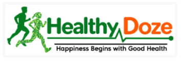 HealthyDoze