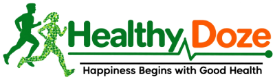HealthyDoze